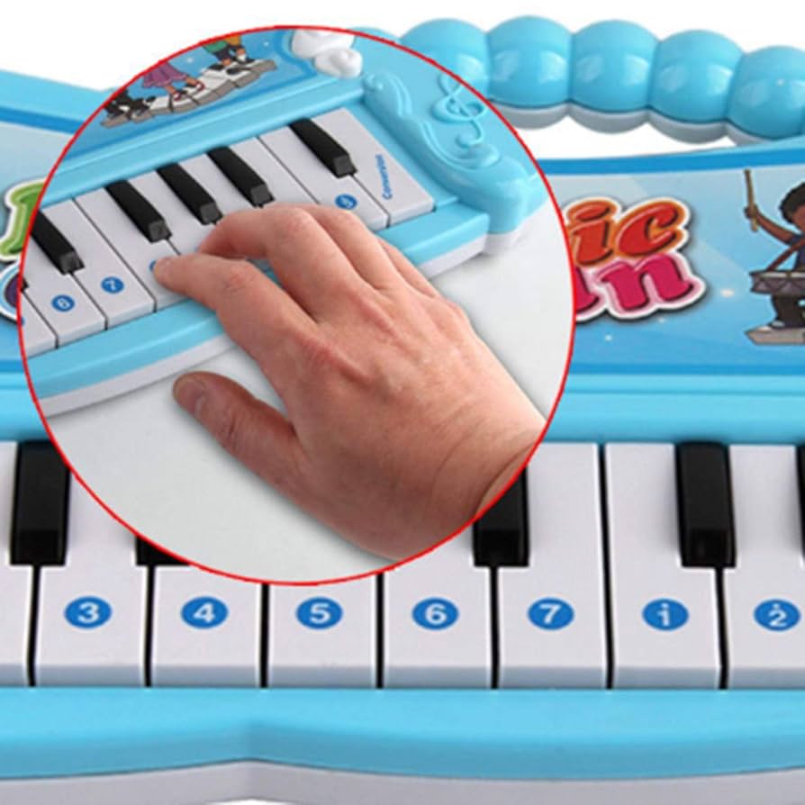 鍵盤楽器 Keyboard Sd9278e34235345cbadd3c383a3f51